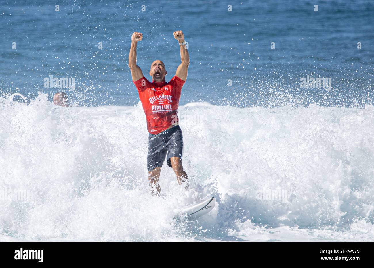 kelly slater 2022 0019