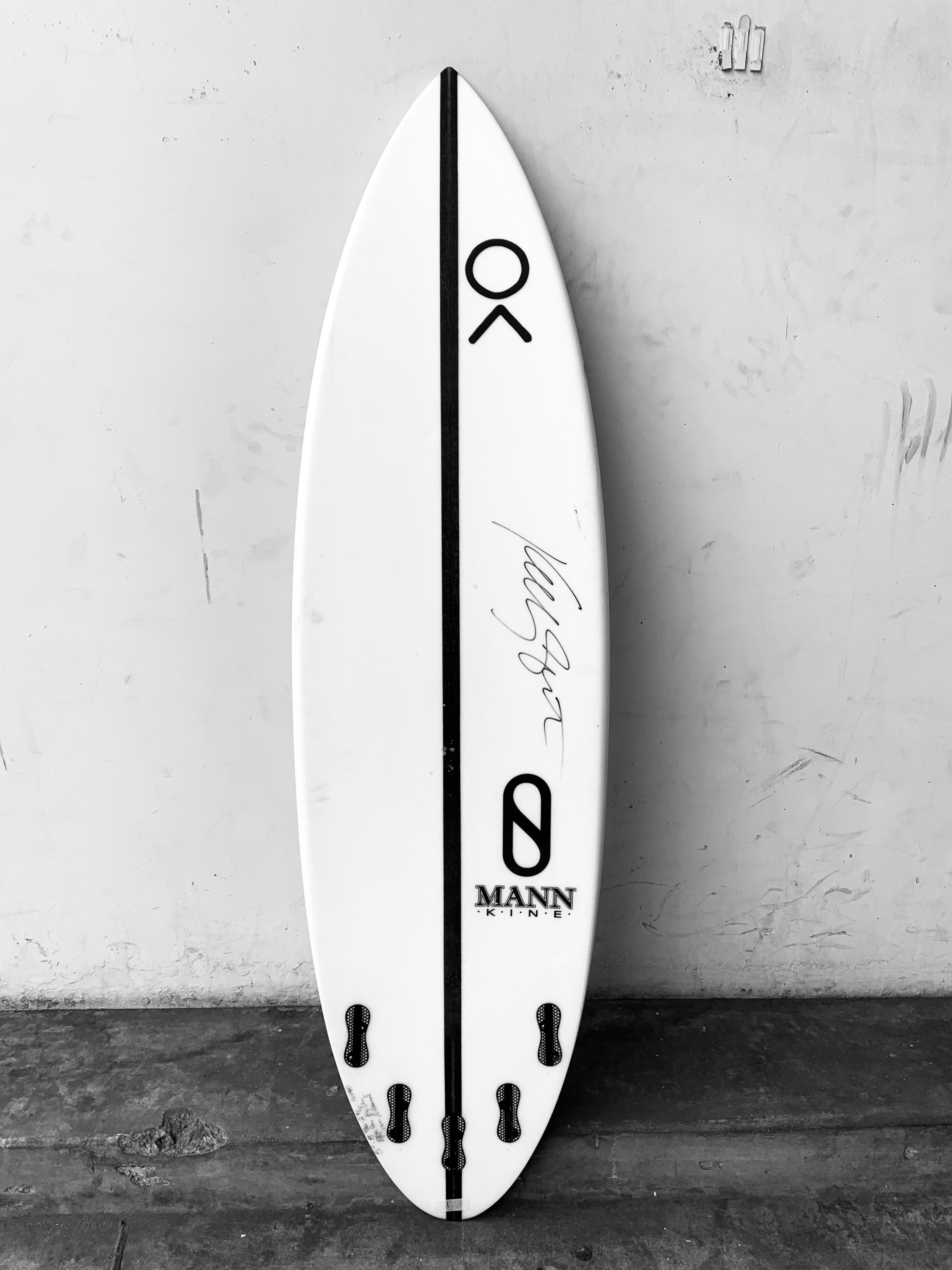 kelly slater 2022 0020