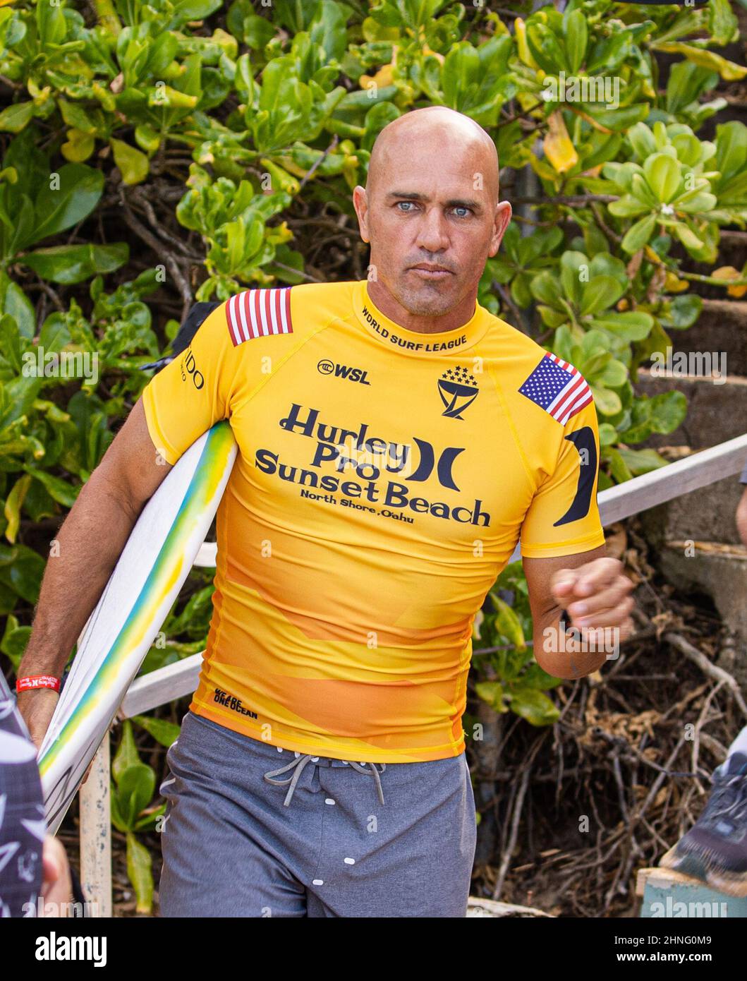 kelly slater 2022 0021
