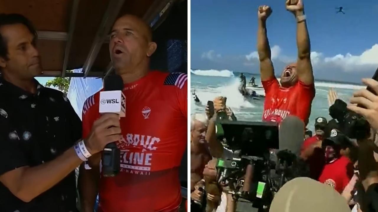 kelly slater 2022 0023