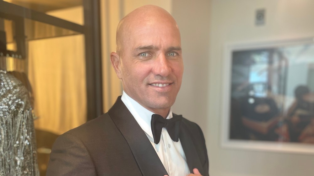 kelly slater 2022 0024