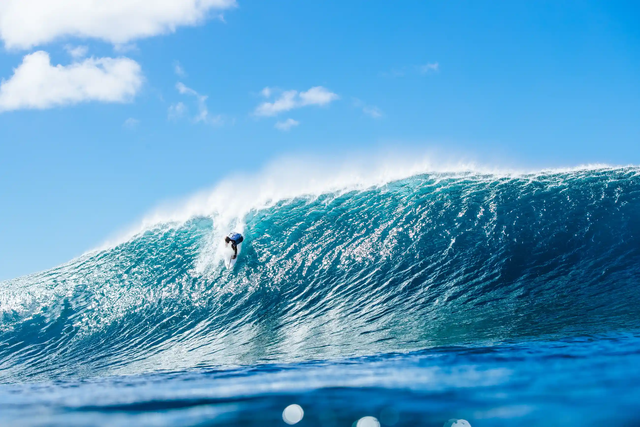 kelly slater 2022 0026