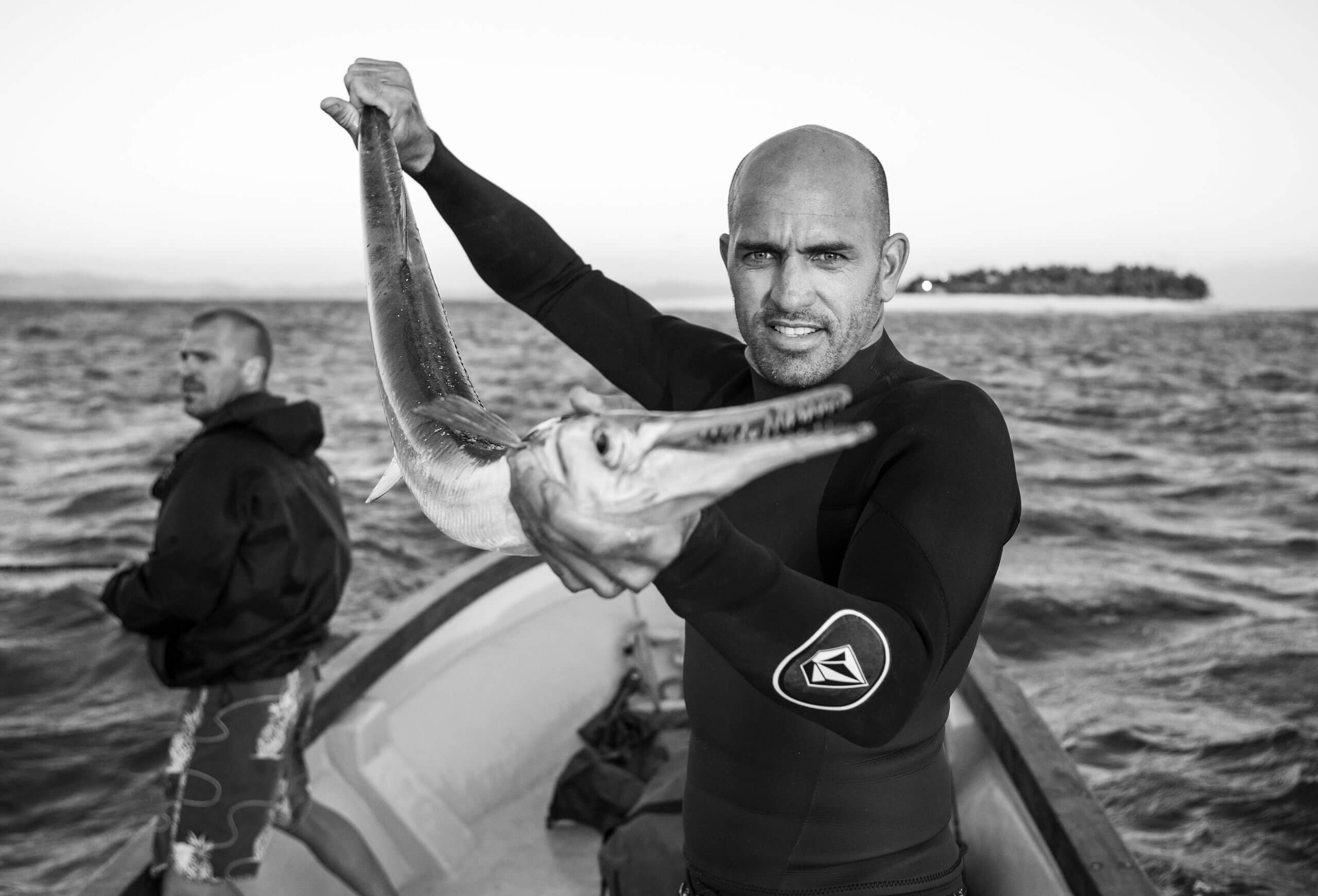 kelly slater 2022 0027