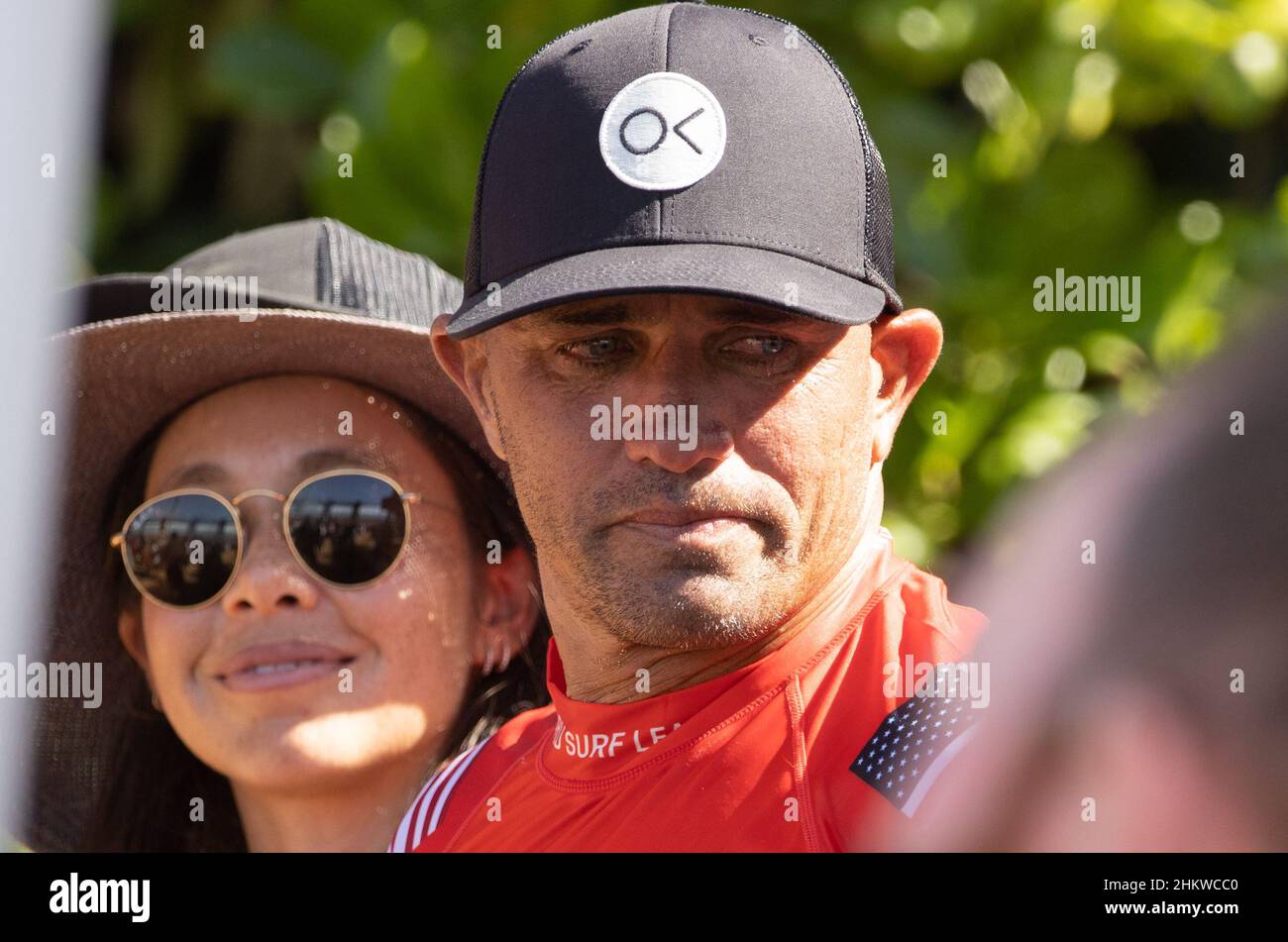 kelly slater 2022 0029