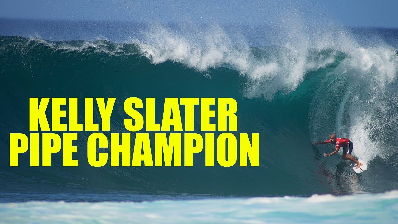 kelly slater 2022 0030