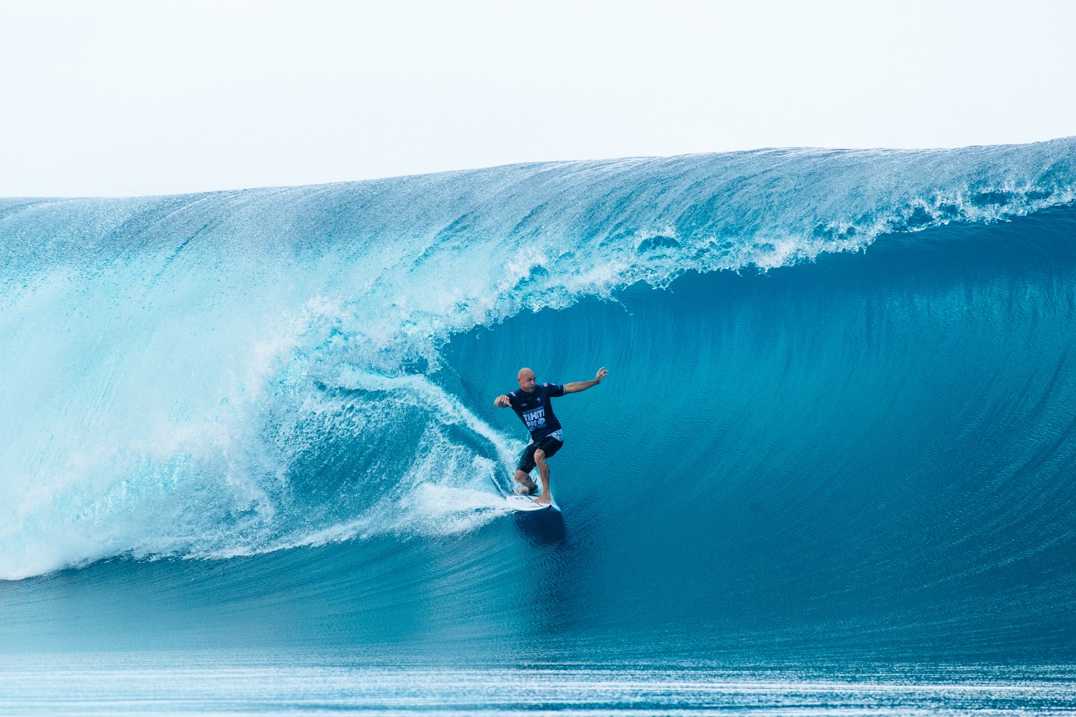 kelly slater 2022 0031