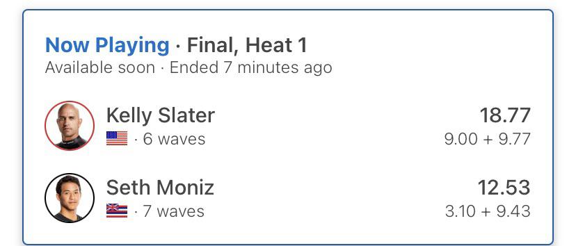 kelly slater 2022 0032