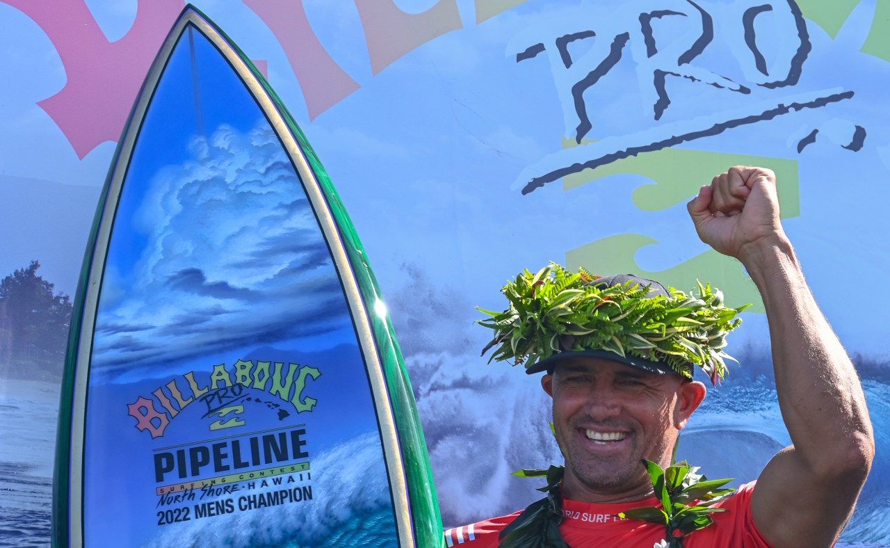 kelly slater 2022 0033