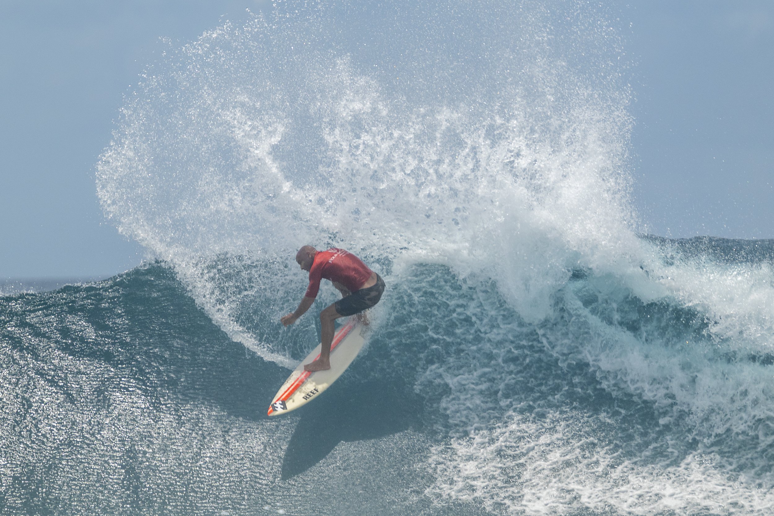 kelly slater 2022 0034