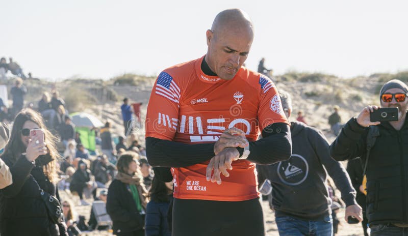 kelly slater 2022 0035