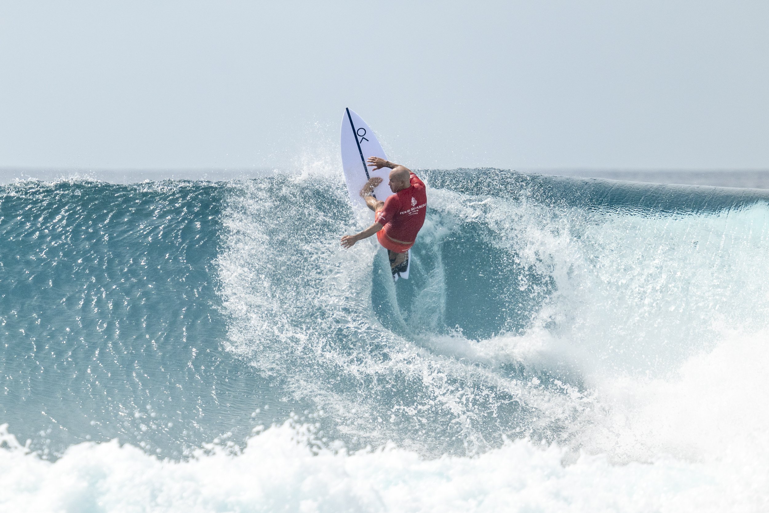 kelly slater 2022 0036
