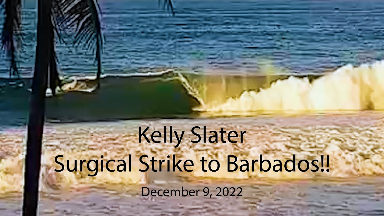 kelly slater 2022 0037