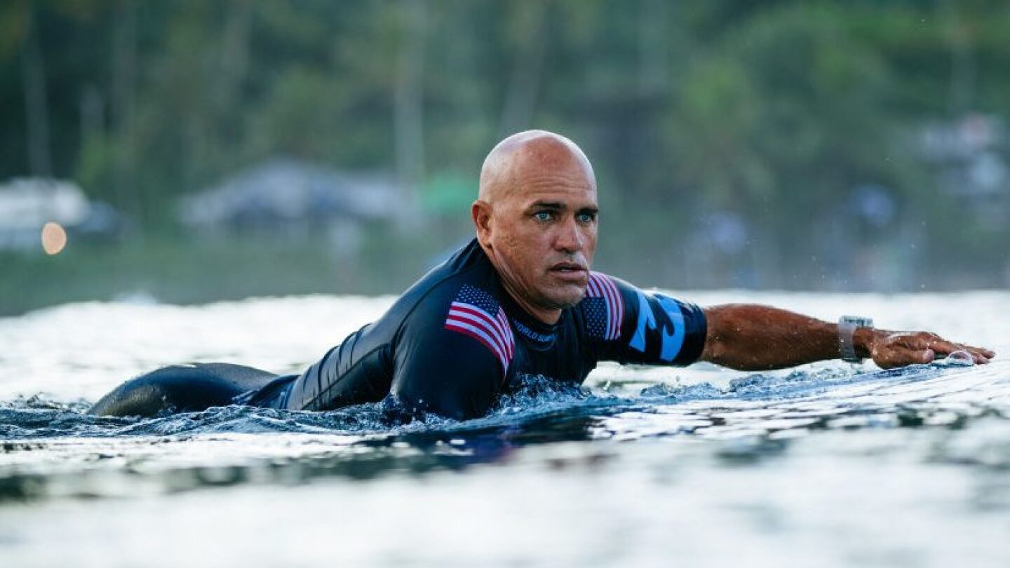 kelly slater 2022 0039