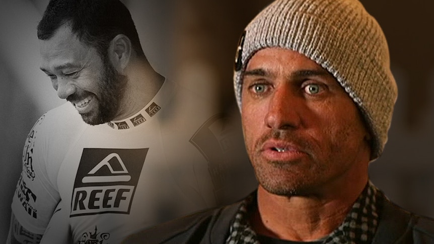 kelly slater 2022 0040