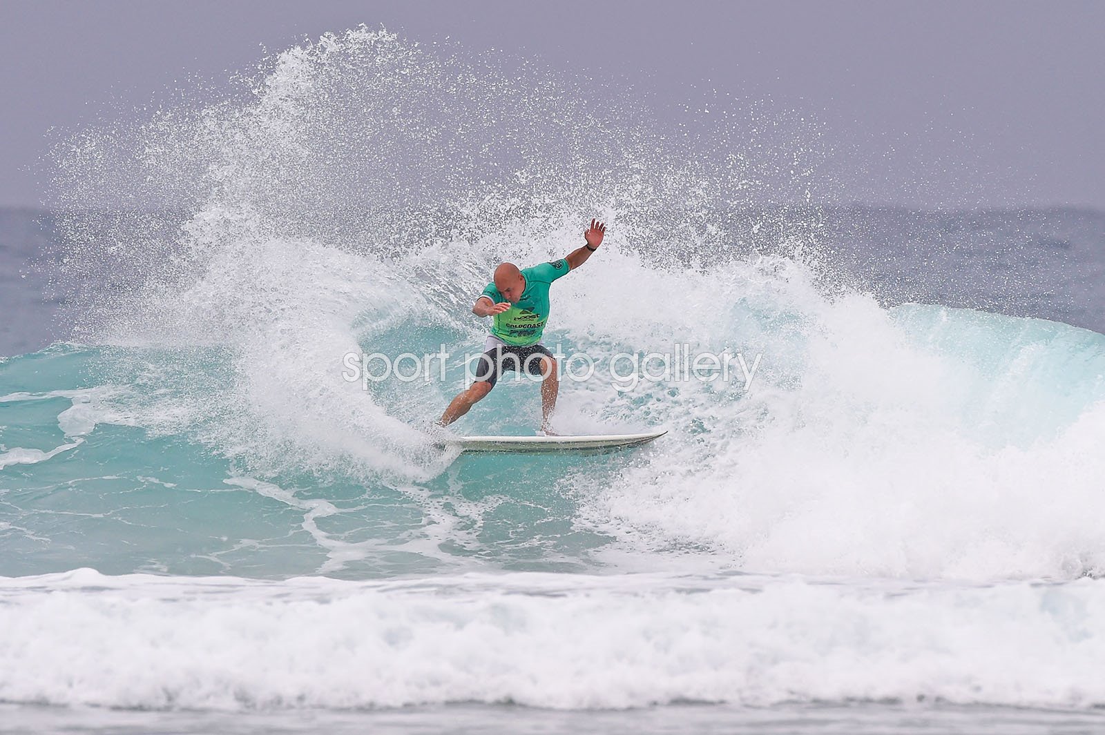 kelly slater 2022 0041
