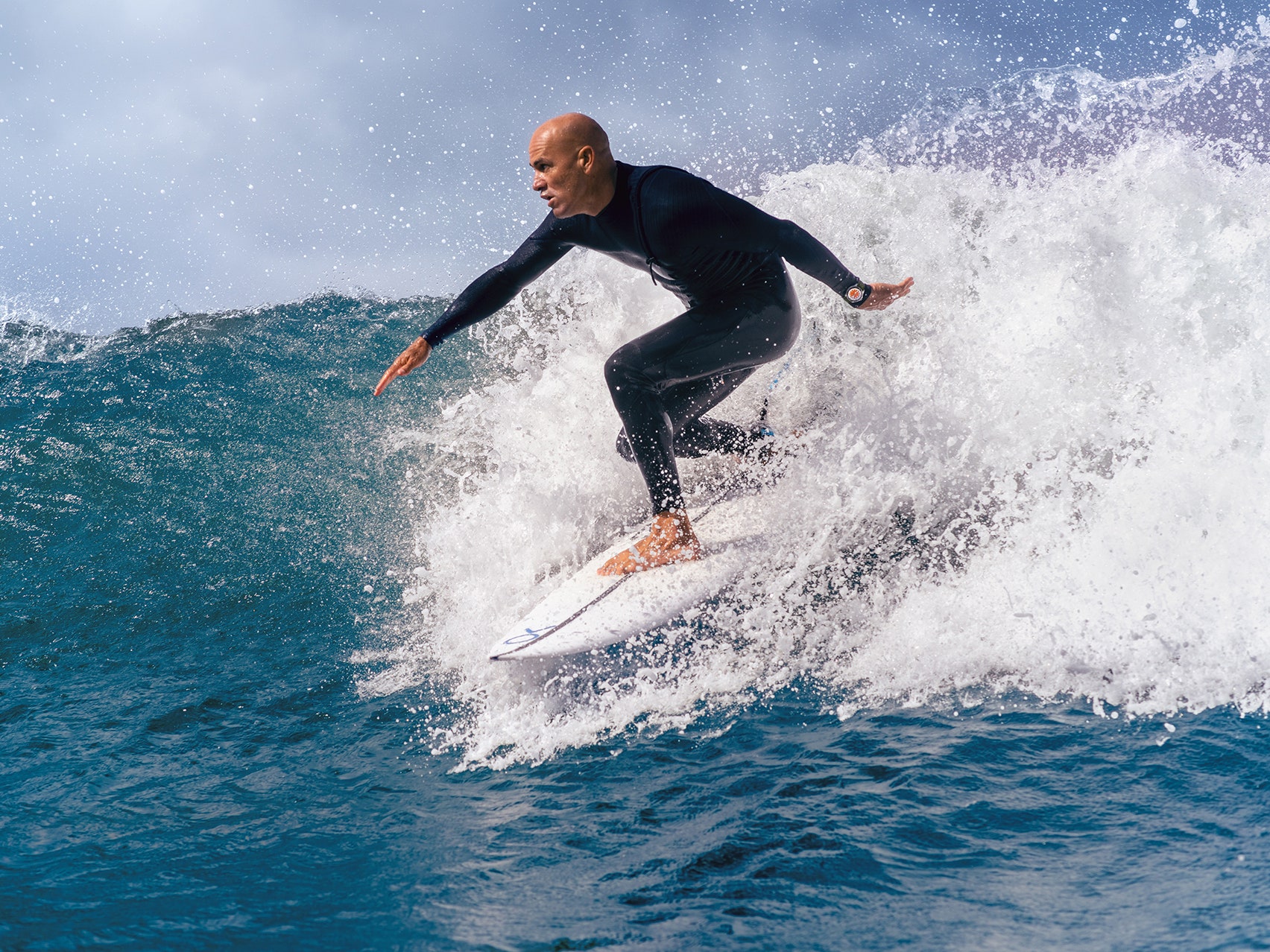 kelly slater 2022 0042
