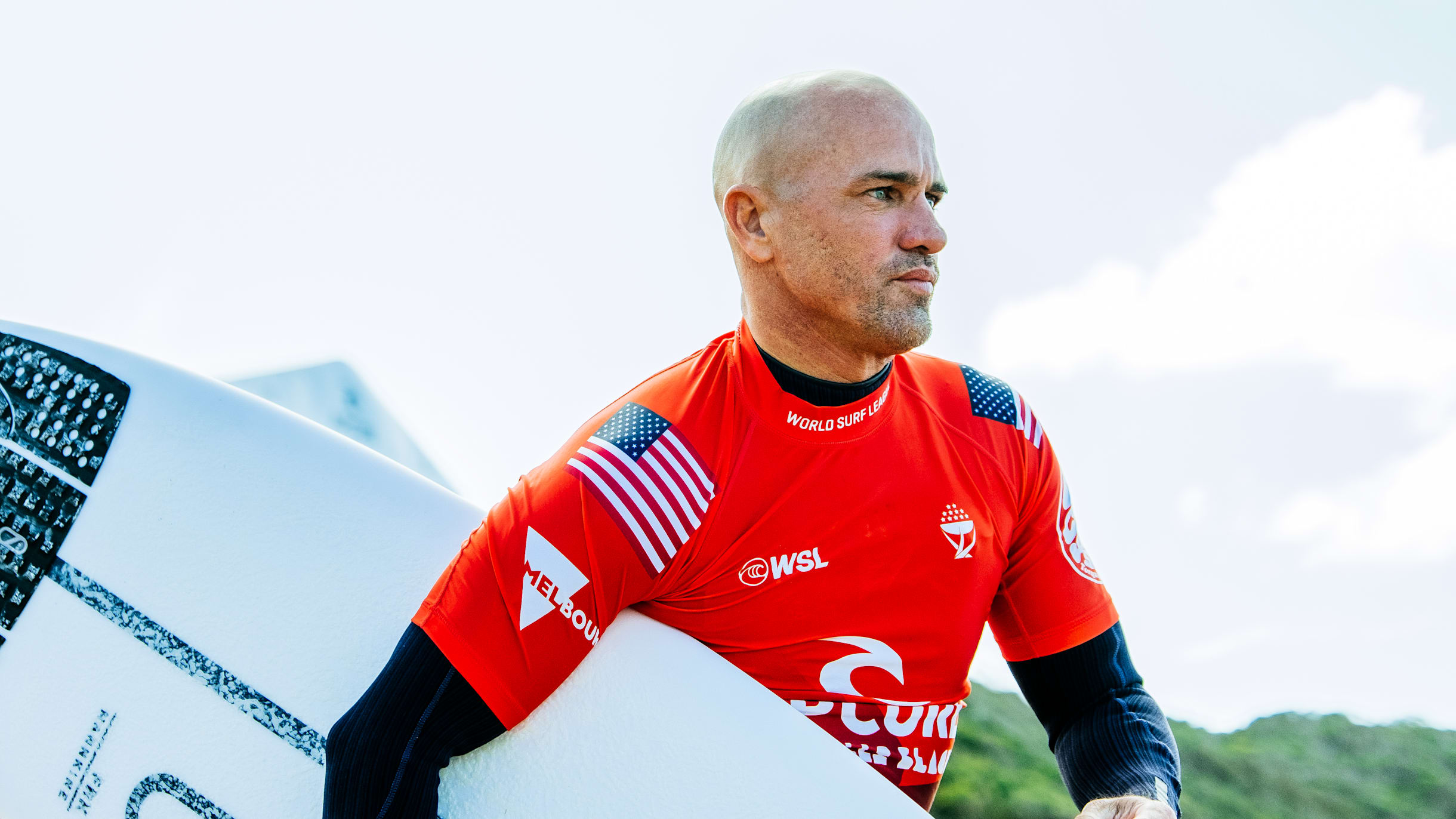 kelly slater 2022 0043