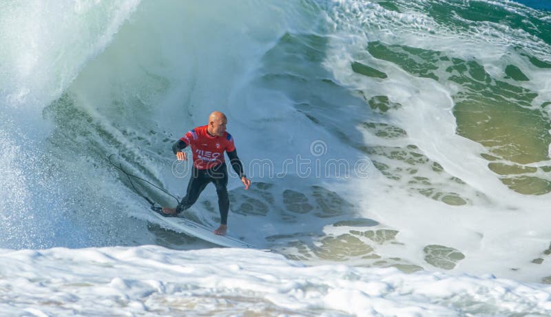 kelly slater 2022 0046