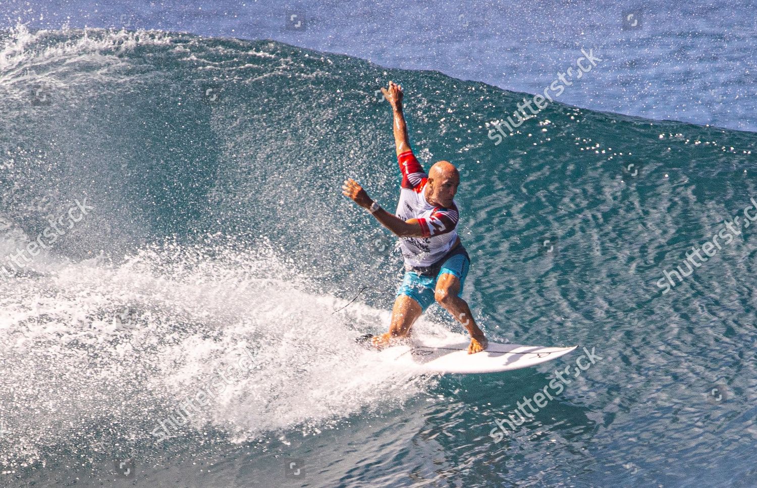 kelly slater 2022 0048