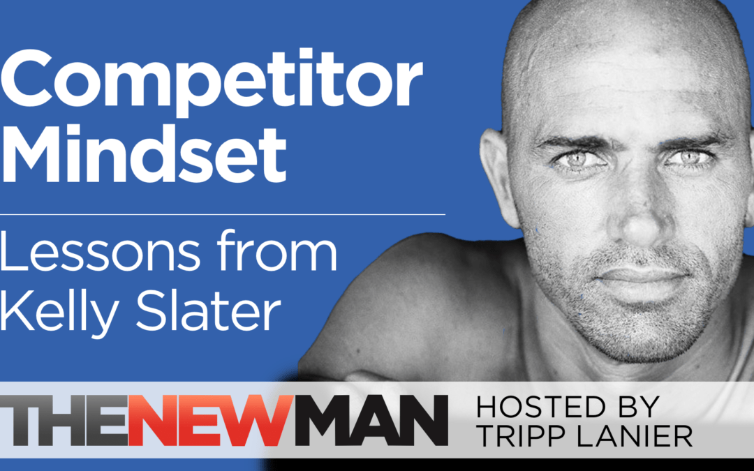 kelly slater 2022 0049