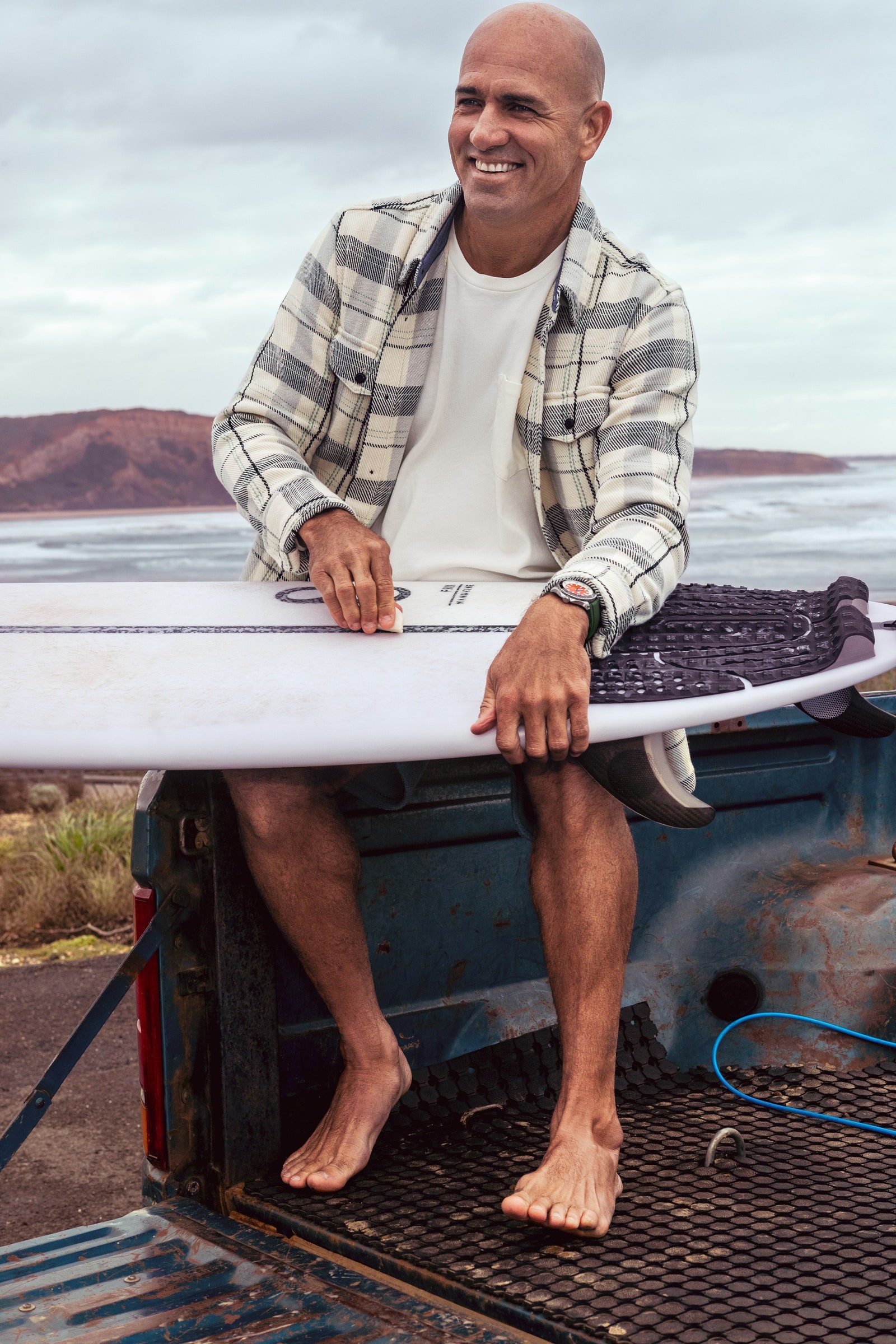 kelly slater images 0012