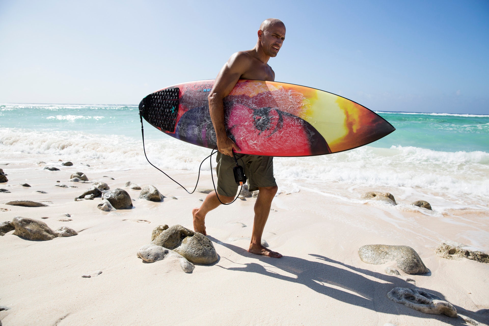 kelly slater images 0015