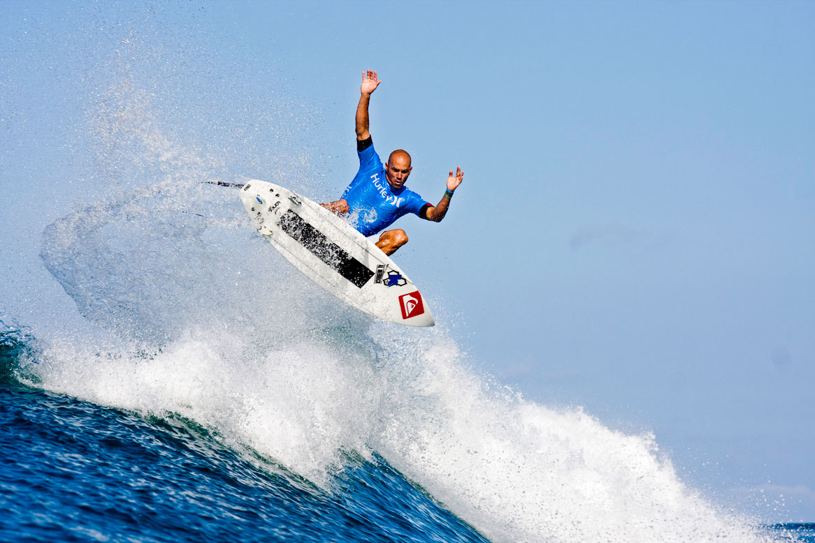 kelly slater images 0018