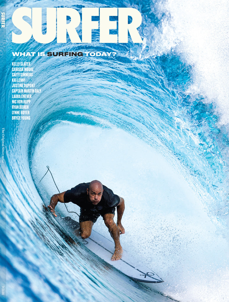 kelly slater images 0020