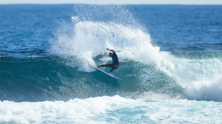 kelly slater images 0021
