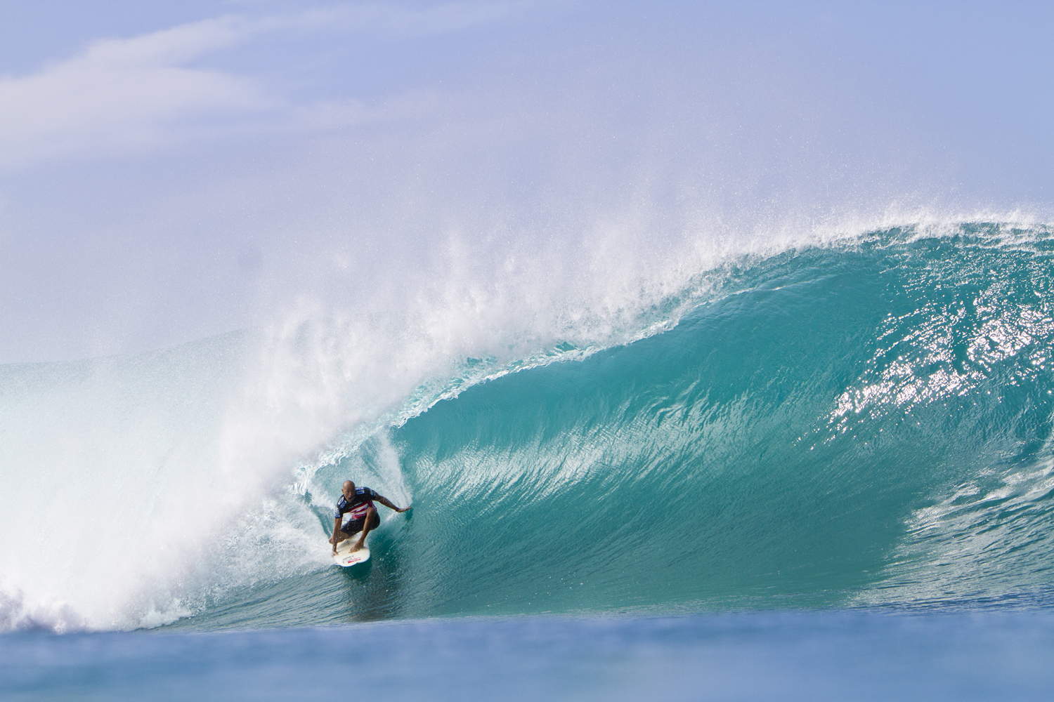 kelly slater images 0022