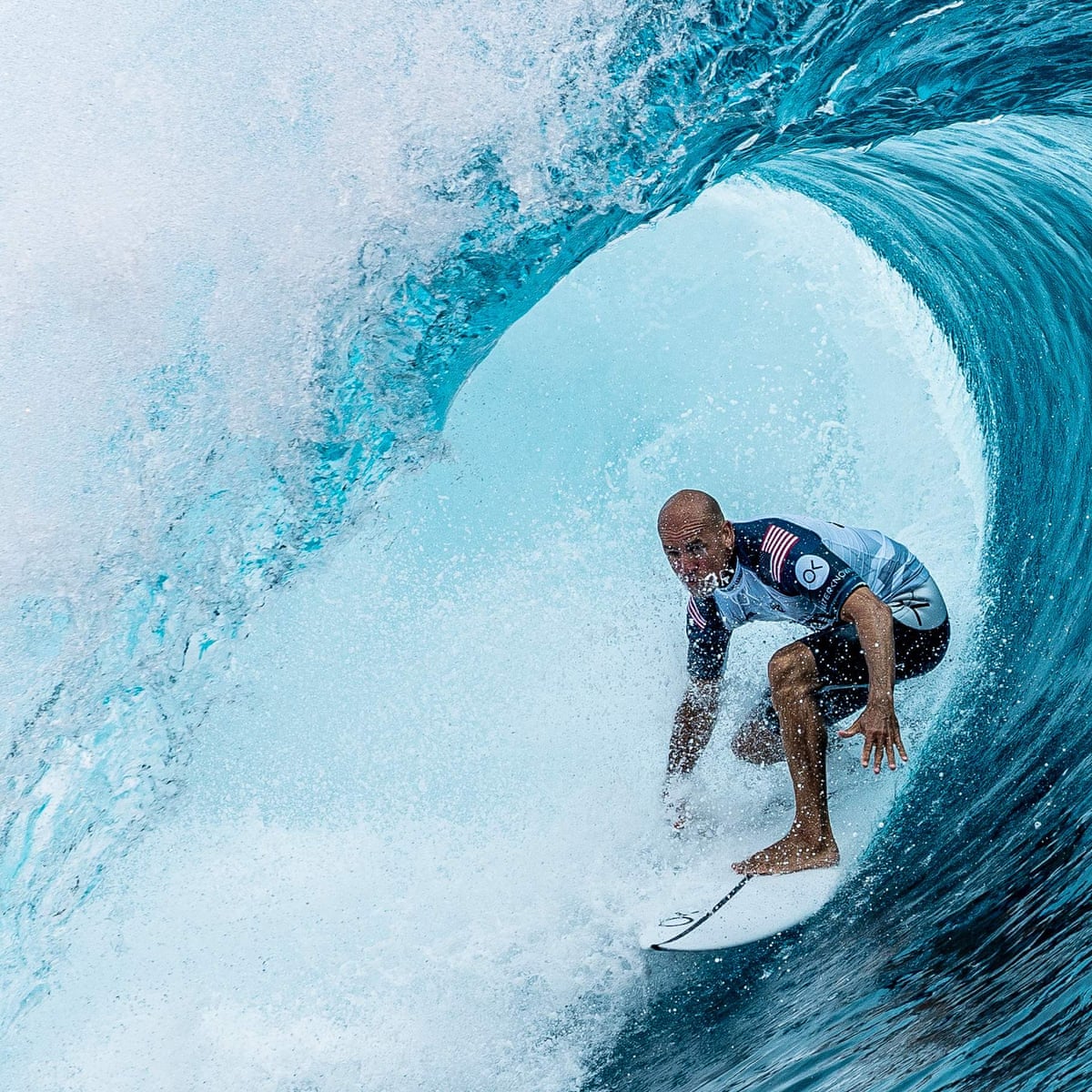 kelly slater images 0023