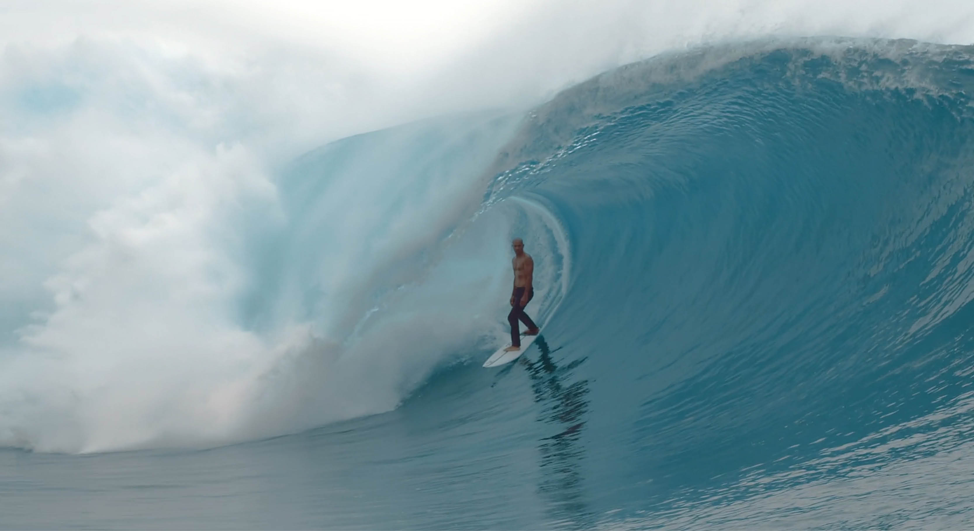kelly slater images 0025