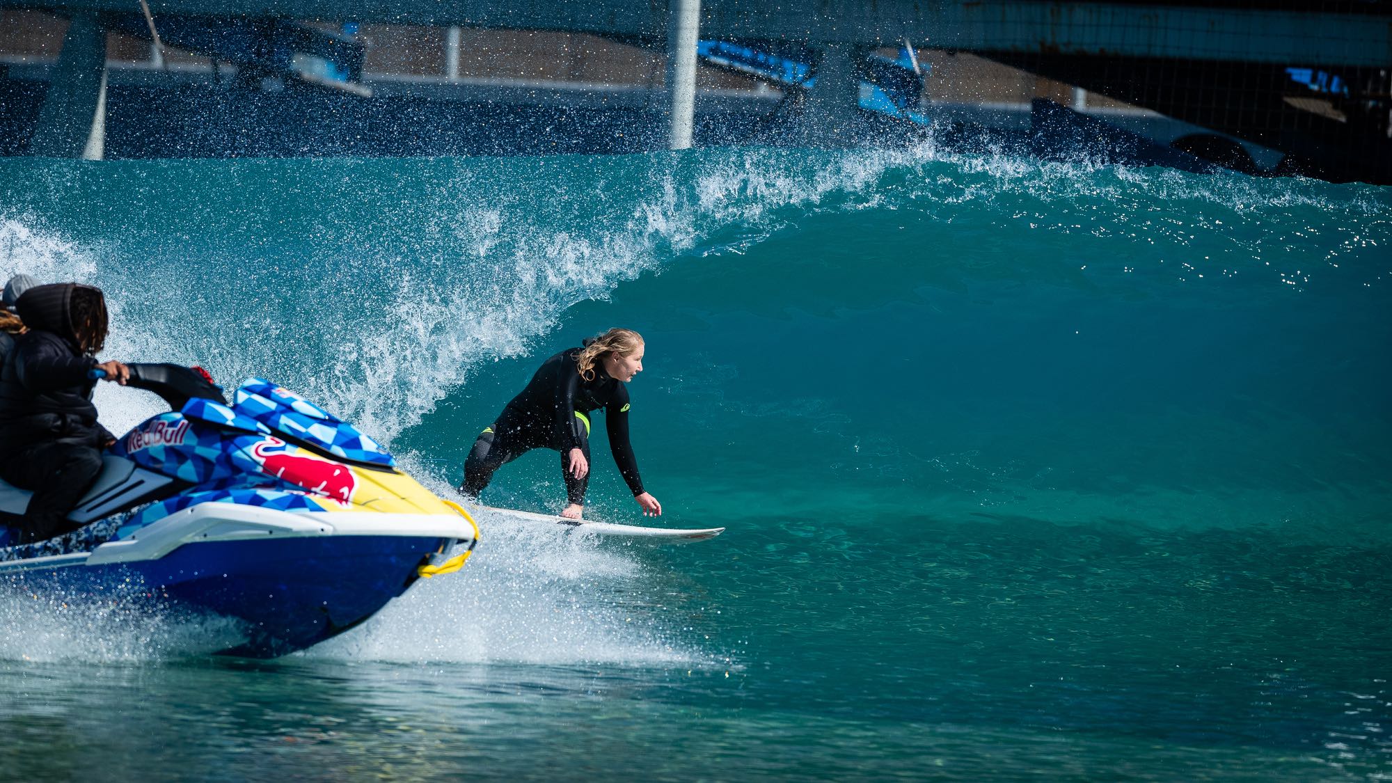 kelly slater images 0028