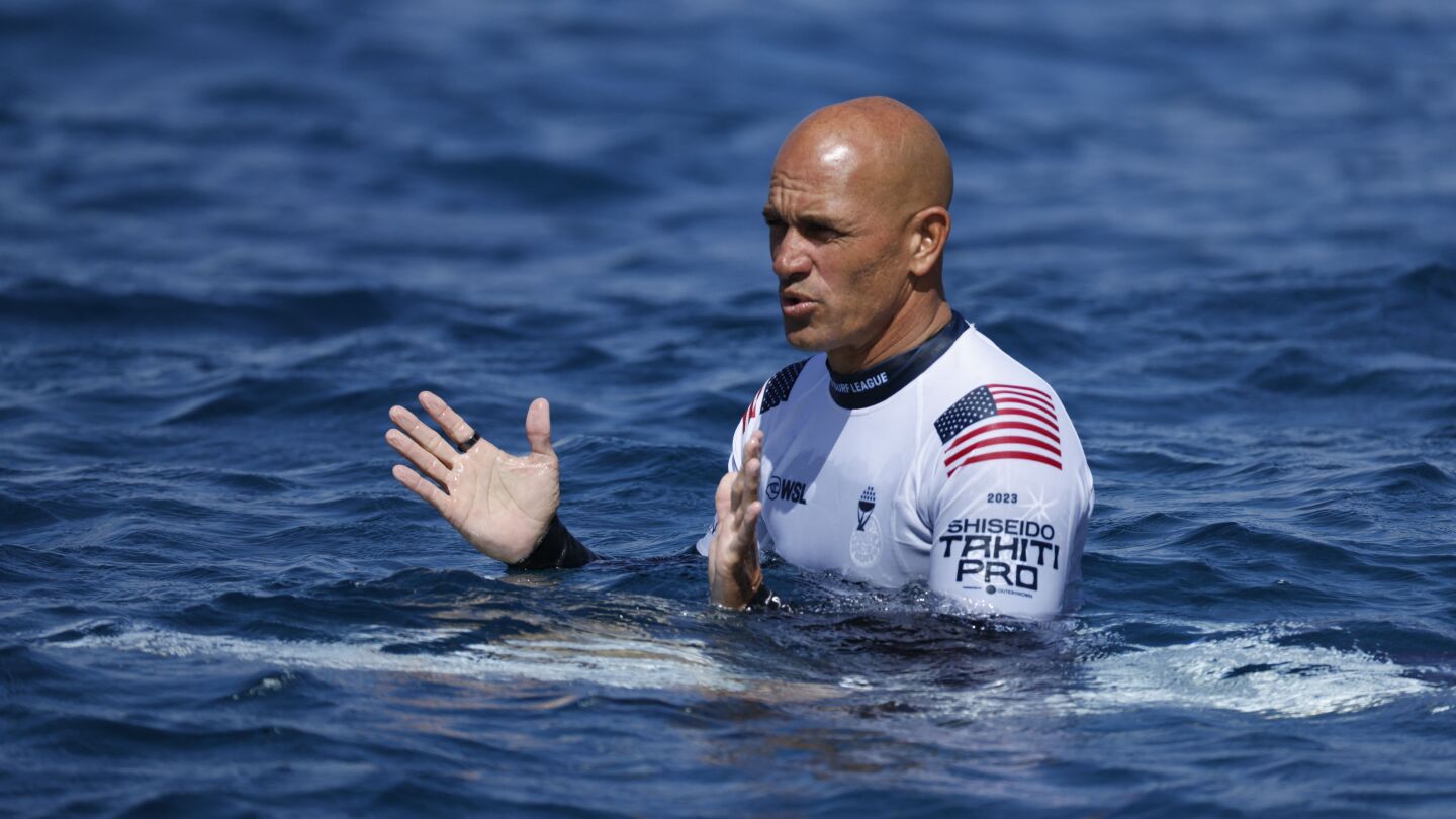 kelly slater images 0029