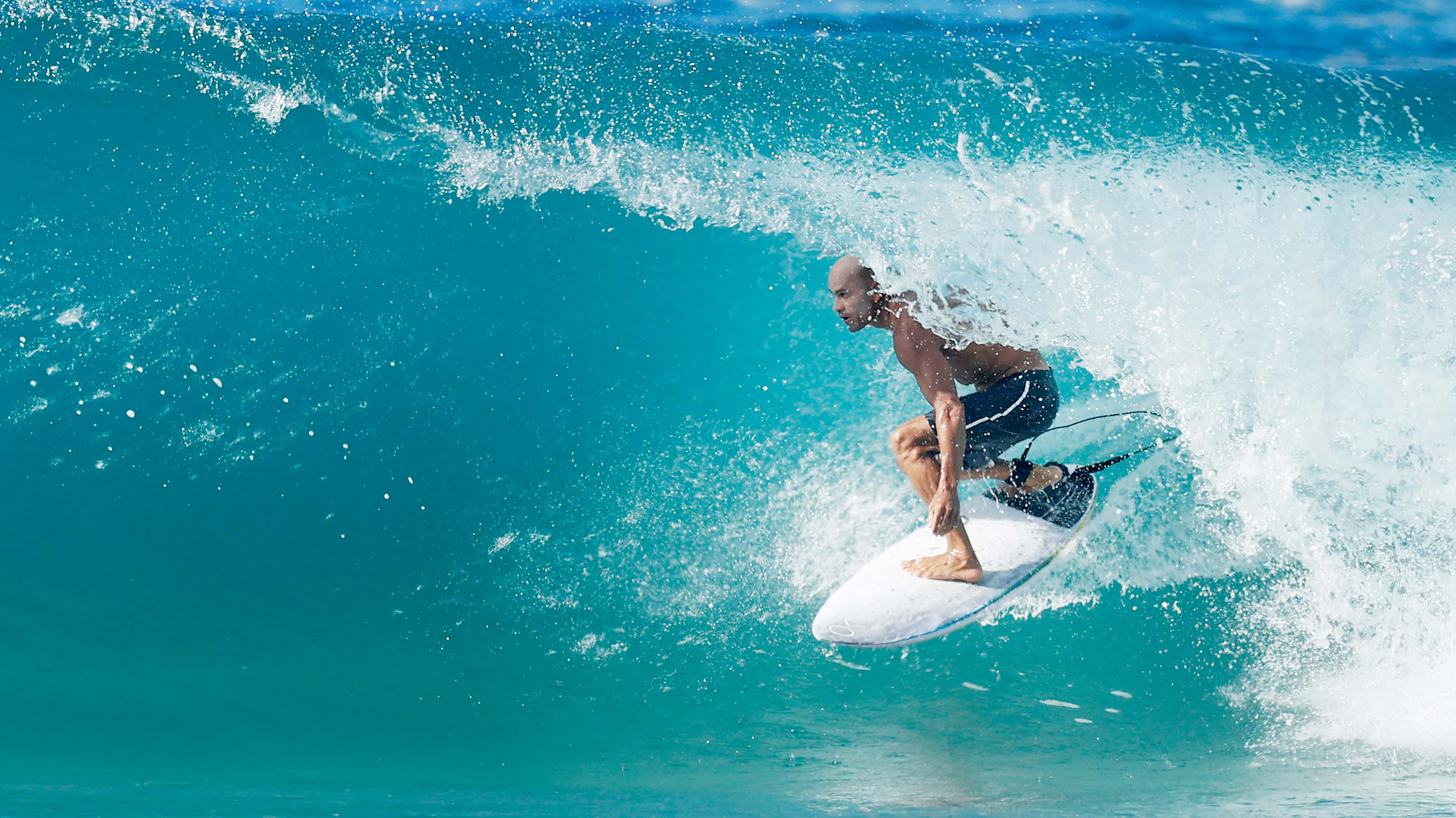 kelly slater images 0030