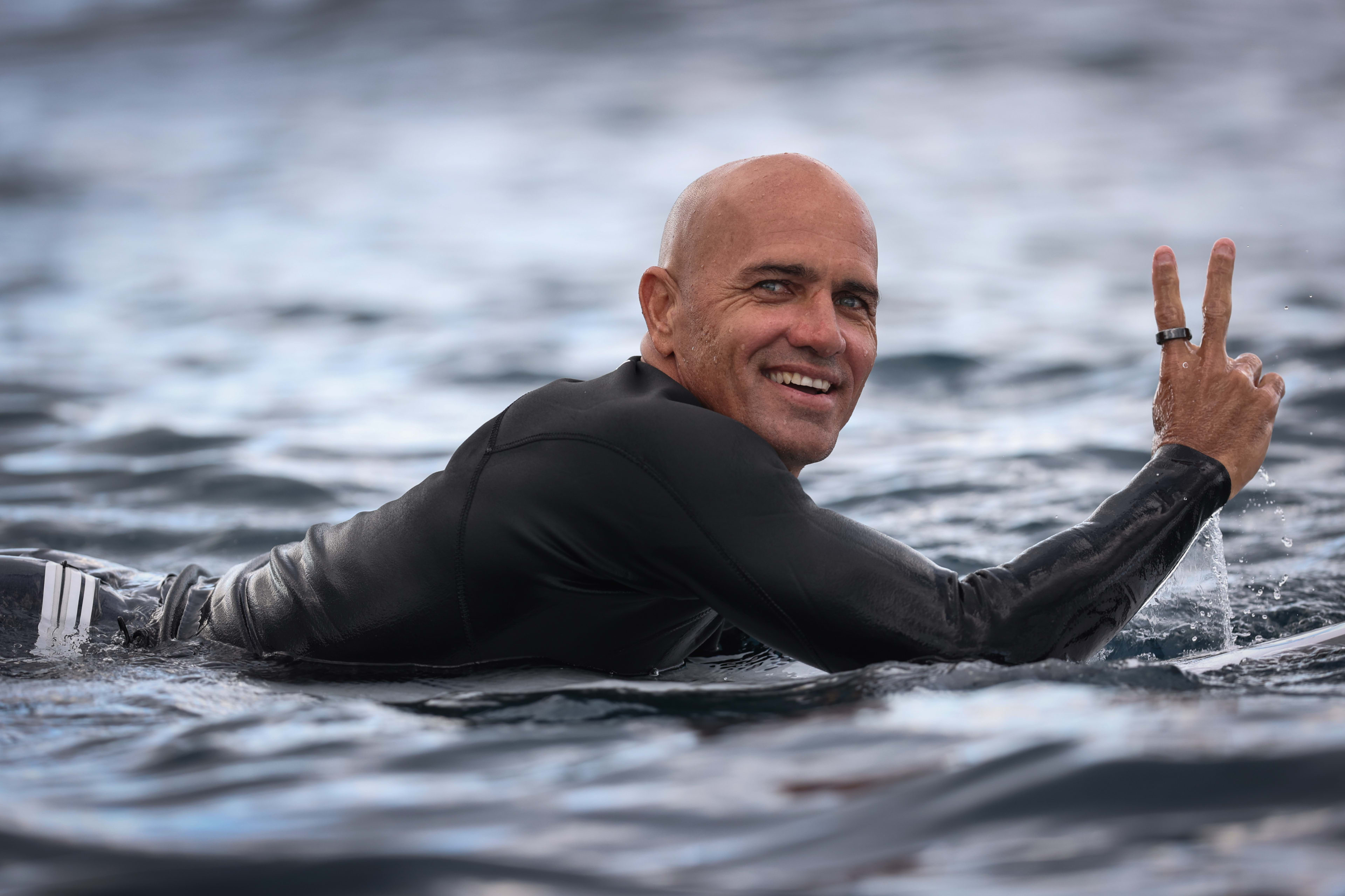 kelly slater images 0032