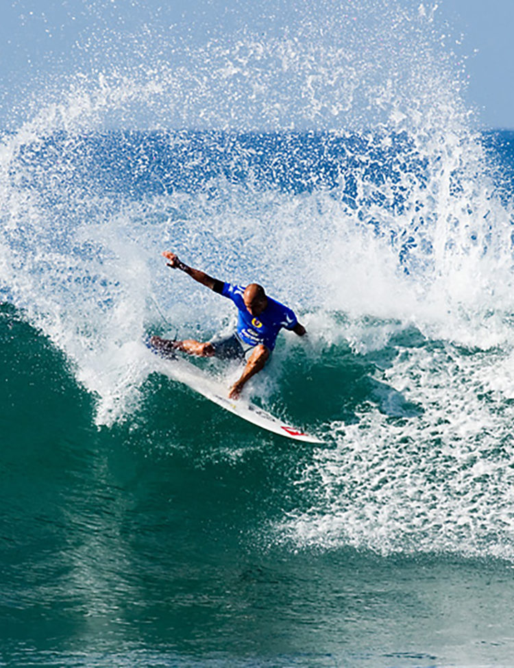 kelly slater images 0033