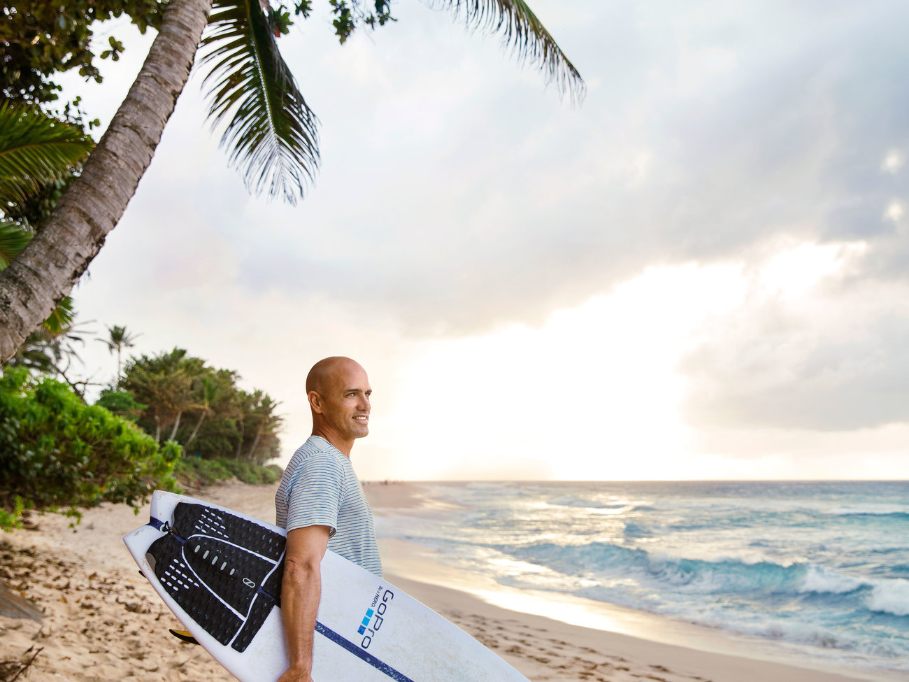 kelly slater images 0034