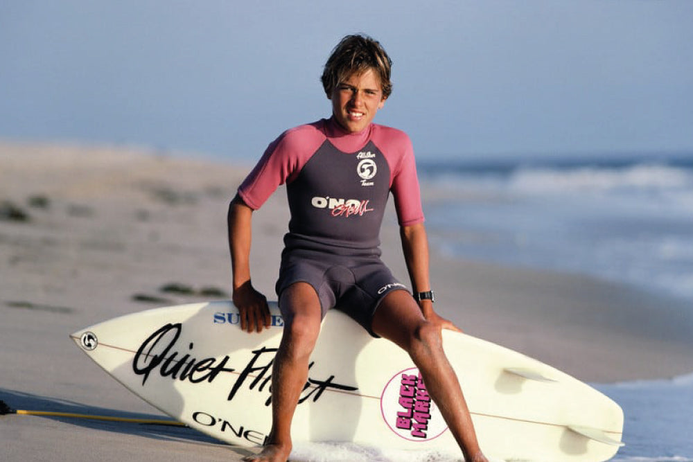 kelly slater images 0035