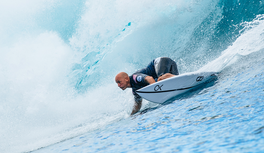 kelly slater images 0038