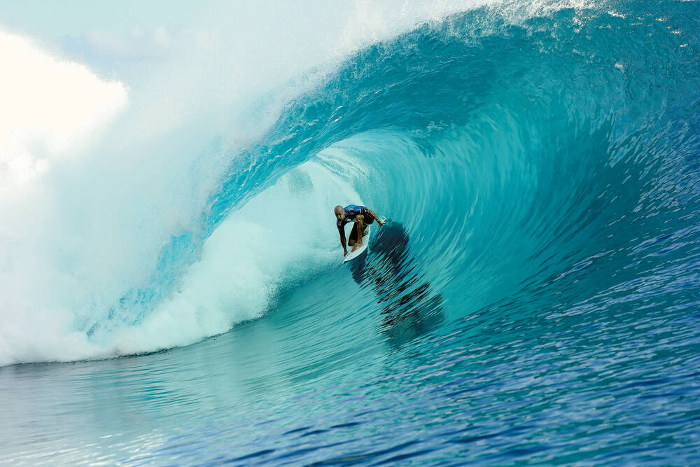 kelly slater images 0040