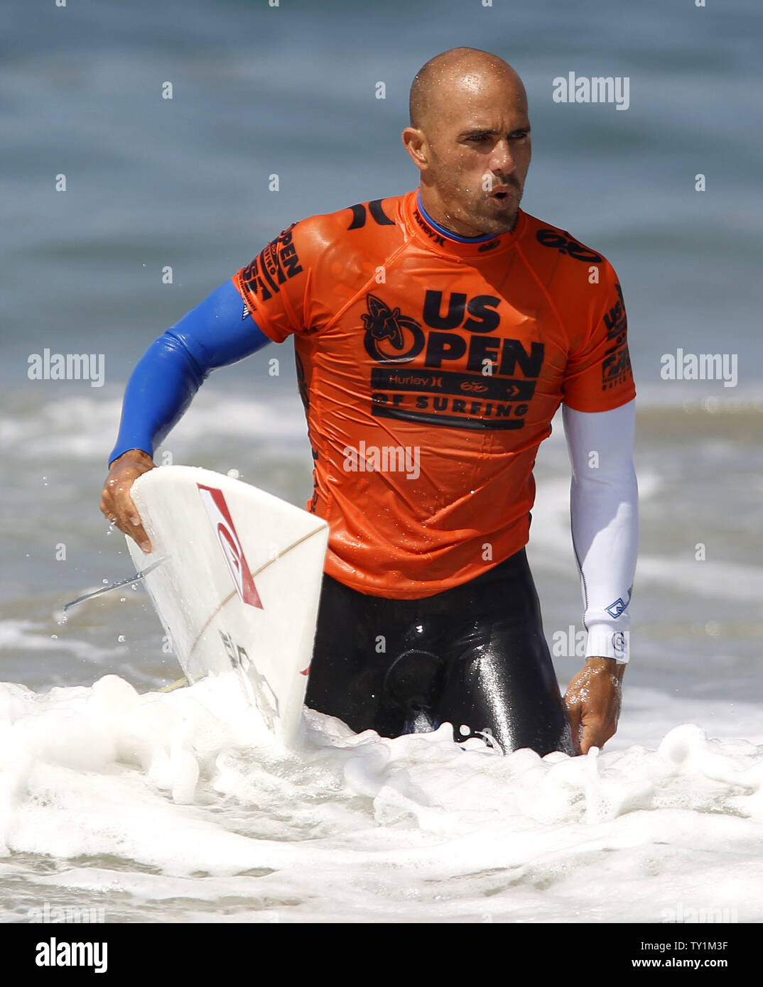 kelly slater images 0042