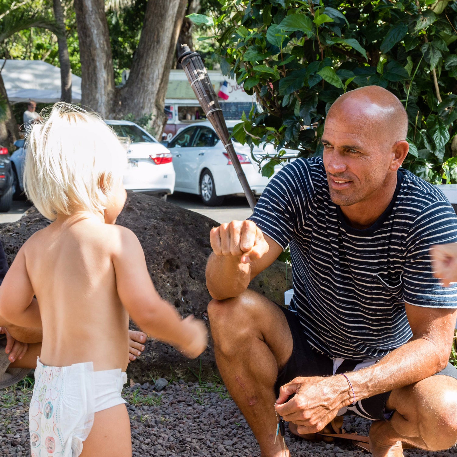 kelly slater images 0044