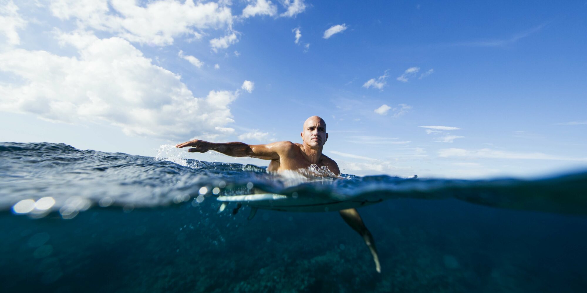 kelly slater images 0045