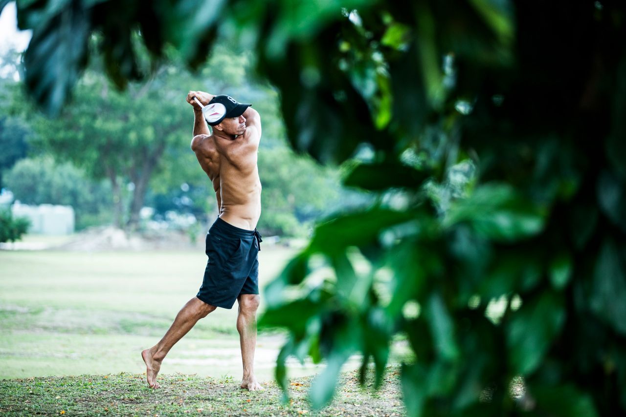 kelly slater images 0048