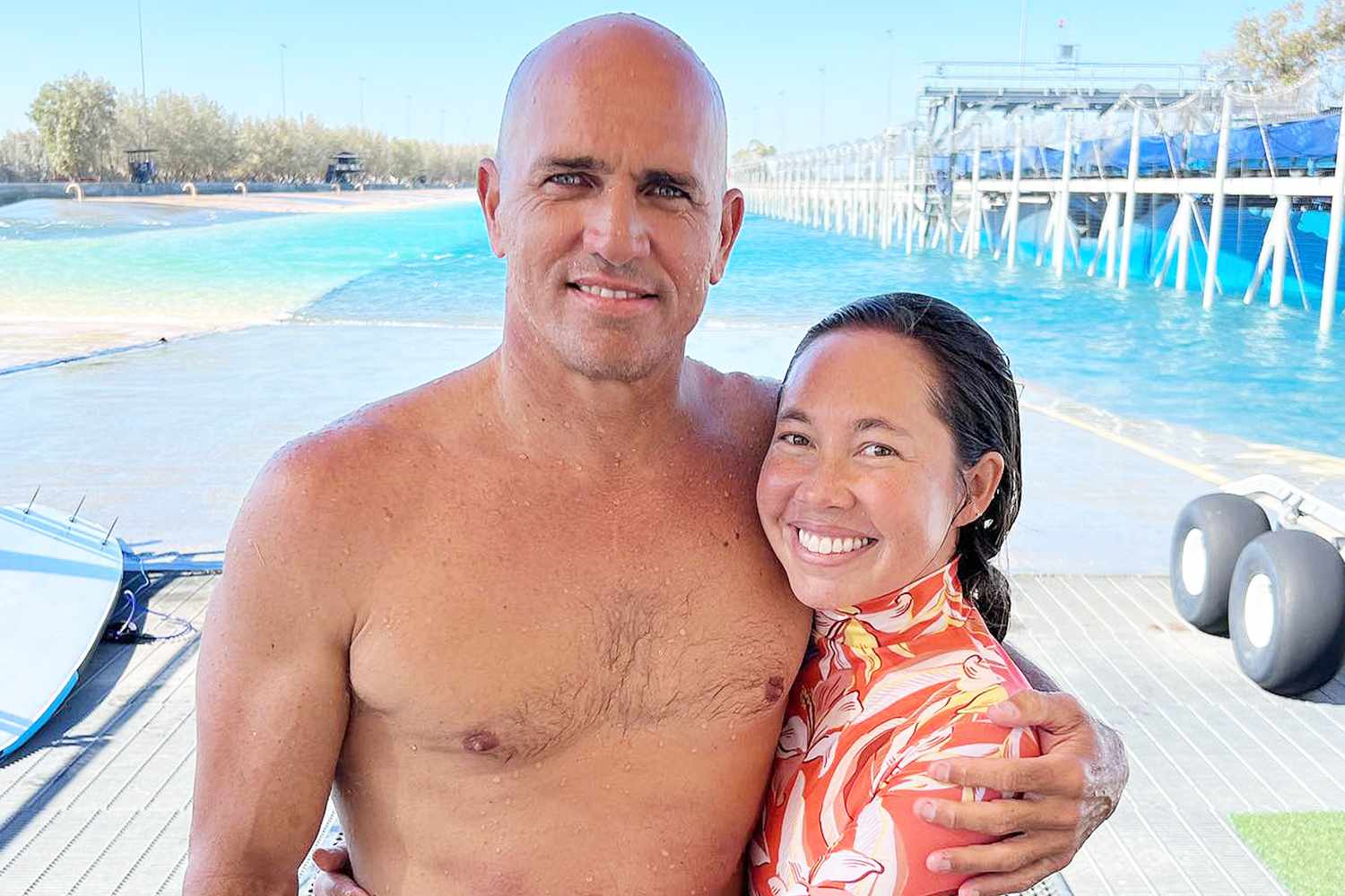 kelly slater images 0049