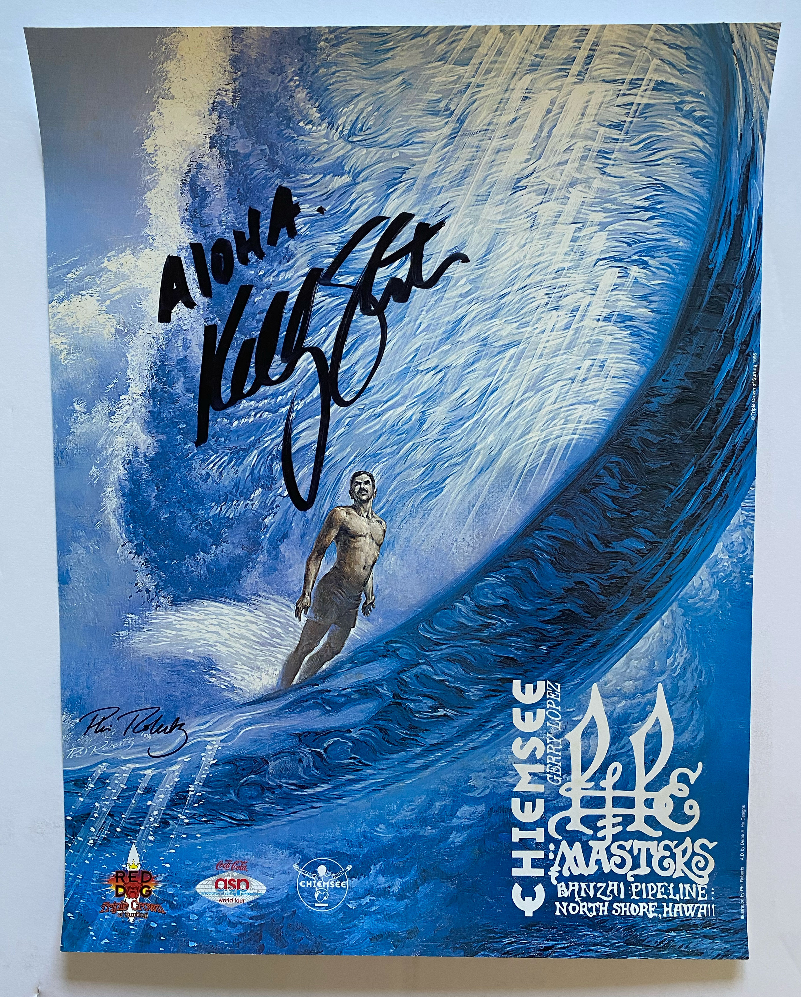 kelly slater poster 0017
