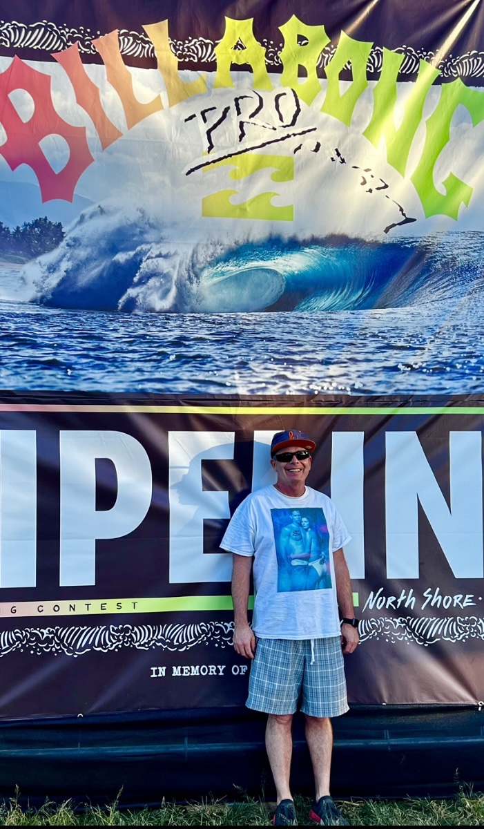 kelly slater poster 0020