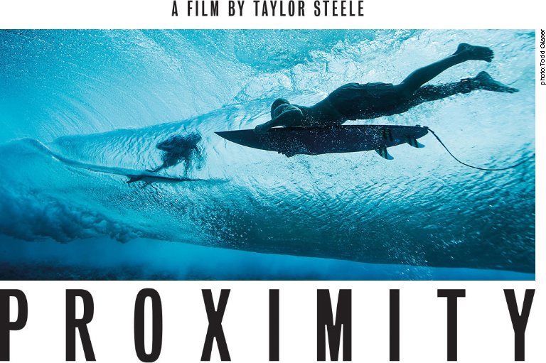 kelly slater poster 0029