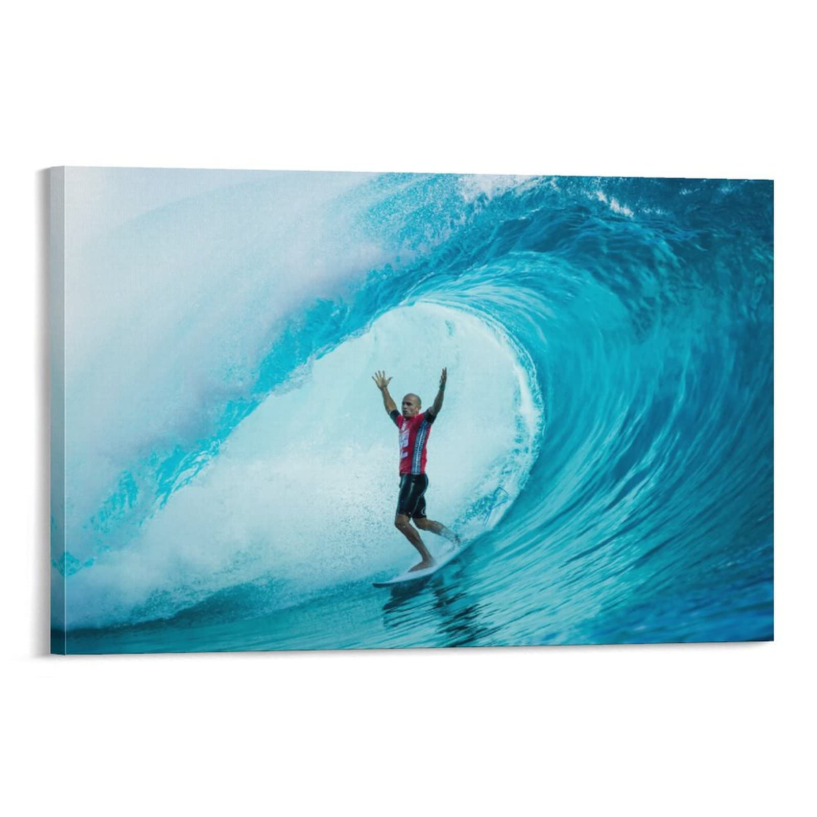kelly slater poster 0035